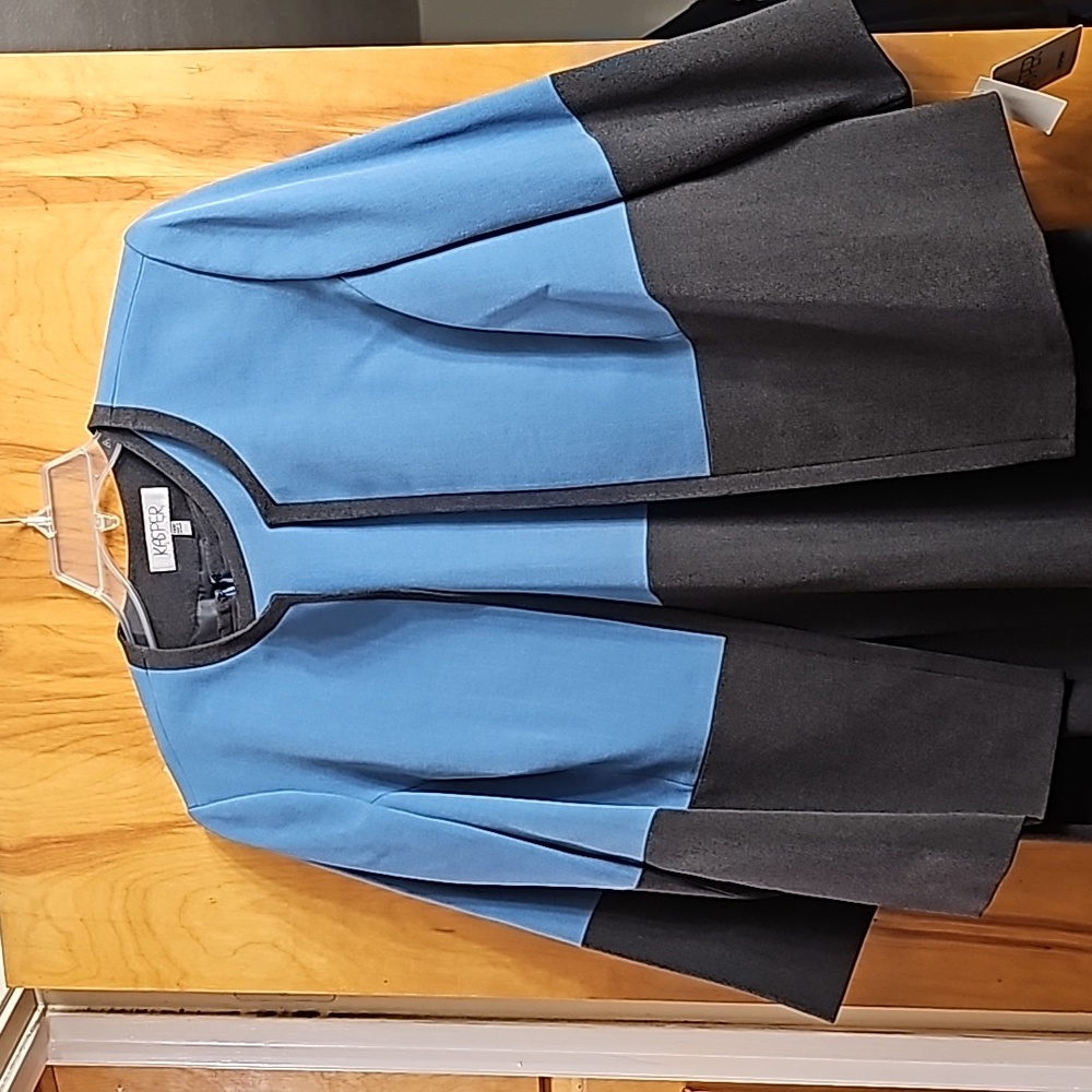Ladies dress